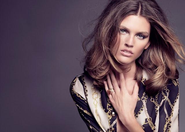 BLANCO LIMITED EDITION BLANCO LIMITED EDITION