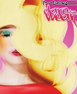 Ideas para atreverte con Dare To Wear Ideas para atreverte con Dare To Wear