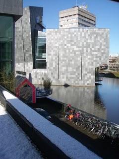 Bienvenidos..o simplemente bien buscado Bienvenidos..o simplemente bien buscado