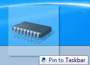 monitor-cpu-memoria-w7-9 Monitor de CPU y el uso de memoria con un solo clic en Windows 7