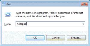 monitor-cpu-memoria-w7-2 Monitor de CPU y el uso de memoria con un solo clic en Windows 7