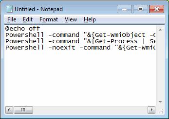 monitor-cpu-memoria-w7-3 Monitor de CPU y el uso de memoria con un solo clic en Windows 7