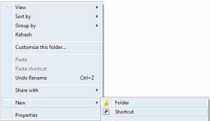 monitor-cpu-memoria-w7-5 Monitor de CPU y el uso de memoria con un solo clic en Windows 7