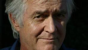 Henning Mankell El grave problema de la falta de valores en México