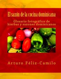 The best Dominican desserts “the best Dominican desserts”