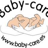 Baby Care en nuestro 2 Macro Sorteo Baby Care en nuestro 2 Macro Sorteo