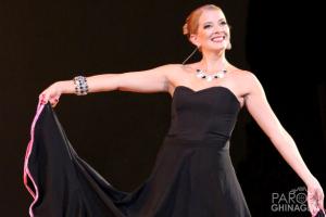 “Fiesta con Billo” revive tradiciones en el Teatro Chacao fiesta con billo (4.1)