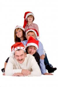 ¿Para qué sirve la Riboflavina o Vitamina B2? personas de distintas edadesedades