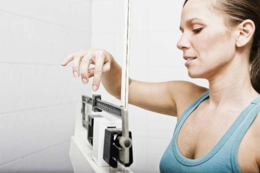 22 claves para deshacerte de esos kilitos de más 22 claves para deshacerte de esos kilitos de mas verano