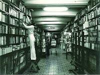 Idealizando librerías Idealizando librerías