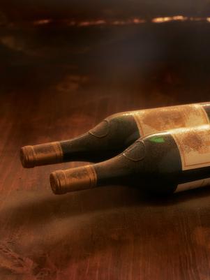 Que es y su historia del Cocktail Foto: Cortesía D.0. Urbano