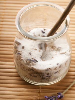 Foto: Thinkstock Foto: Thinkstock