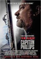 Críticas: 'Capitán Phillips' (2013)
