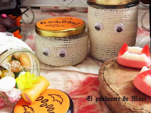 HALLOWEEN & TODOS LOS SANTOS HALLOWEEN & TODOS LOS SANTOS