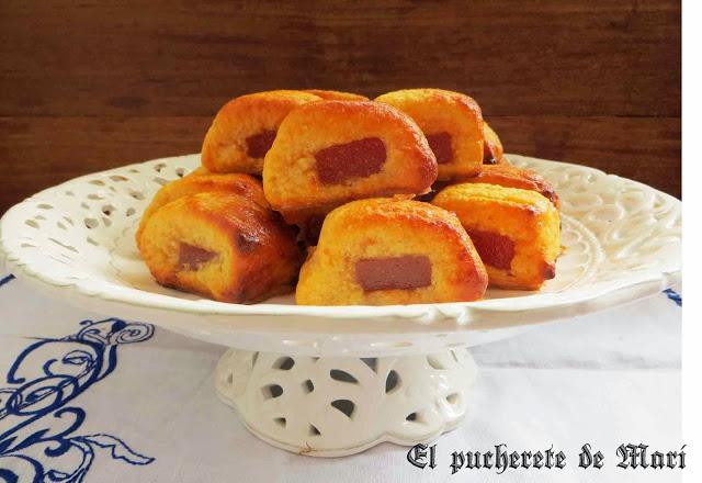 HALLOWEEN & TODOS LOS SANTOS HALLOWEEN & TODOS LOS SANTOS