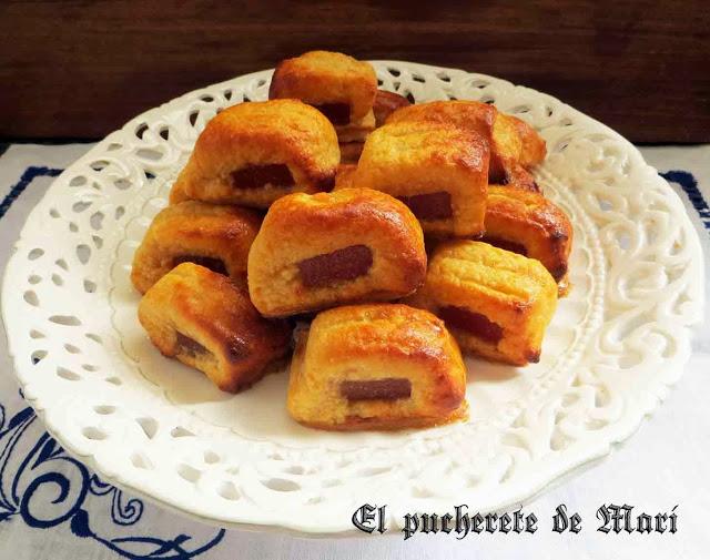 HALLOWEEN & TODOS LOS SANTOS HALLOWEEN & TODOS LOS SANTOS