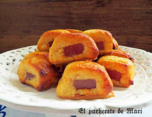 HALLOWEEN & TODOS LOS SANTOS HALLOWEEN & TODOS LOS SANTOS