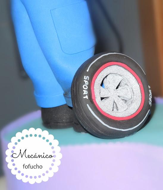 Fofuchas 100% personalizadas Fofuchas 100% personalizadas