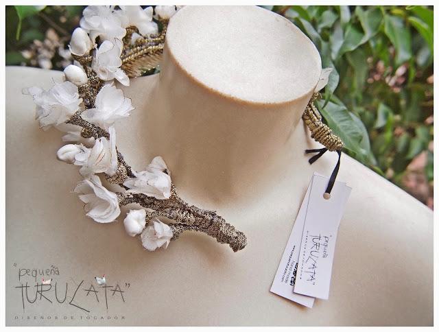 LA NOVIA DE TUS SUEÑOS LA NOVIA DE TUS SUEÑOS