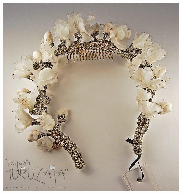 LA NOVIA DE TUS SUEÑOS LA NOVIA DE TUS SUEÑOS