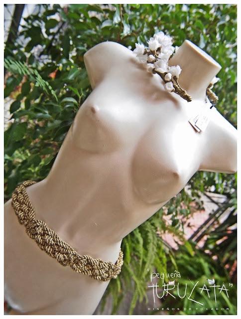 LA NOVIA DE TUS SUEÑOS LA NOVIA DE TUS SUEÑOS