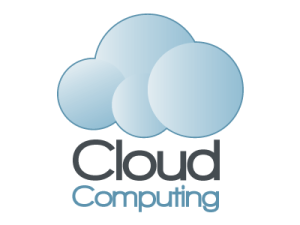 cloud-computing-