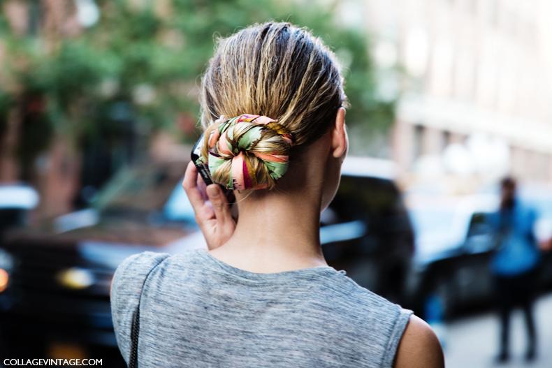 Street Beauty #2 Image Hosted by ImageShack.us
