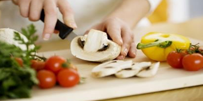 7 tips para que tu comida alimente mas 7 tips para que tu comida alimente mas