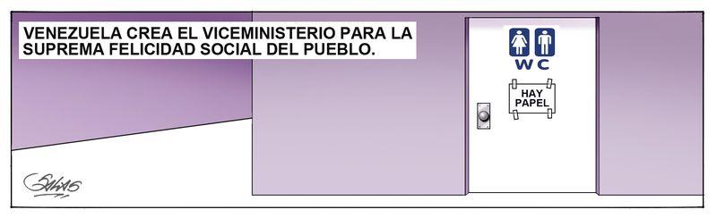 SUPREMA FELICIDAD SUPREMA FELICIDAD