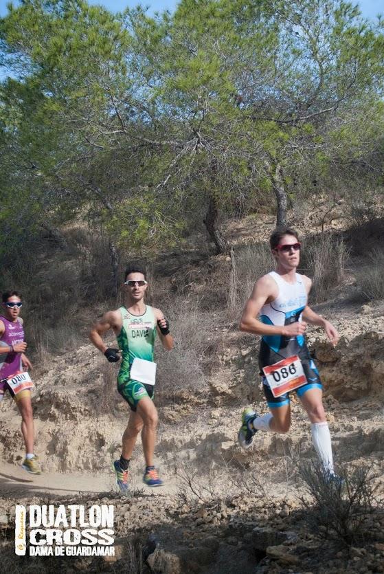 Ivan-Castilllo-ducross-extreme-duatlon-cross-dama-de-guardamar-alicante-comunidad-valenciana-2013-nury-natur-(1)