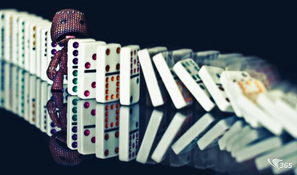 Si quieres viralidad elimina tu plan de gestión de crisis de reputación. Plan de gestión de crisis de reputación