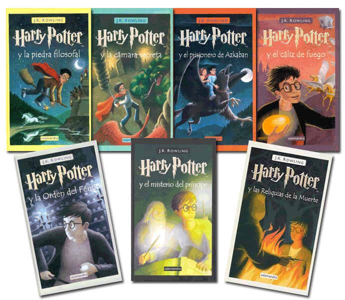 El Primer Premio de El Aventurero de Papel: Un Liebster Awards El Primer Premio de El Aventurero de Papel: Un Liebster Awards