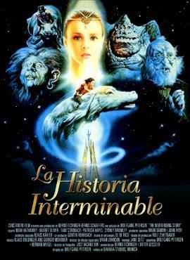 El Primer Premio de El Aventurero de Papel: Un Liebster Awards El Primer Premio de El Aventurero de Papel: Un Liebster Awards