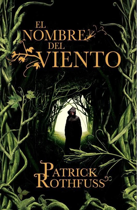 El Primer Premio de El Aventurero de Papel: Un Liebster Awards El Primer Premio de El Aventurero de Papel: Un Liebster Awards