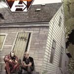 Primer vistazo a Mighty Avengers Nº 3 Mighty Avengers Nº 3
