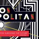 Primer vistazo a Iron Man Nº 18 Iron Man Nº 18