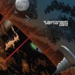 Primer vistazo a Iron Man Nº 18 Iron Man Nº 18