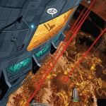 Primer vistazo a Iron Man Nº 18 Iron Man Nº 18