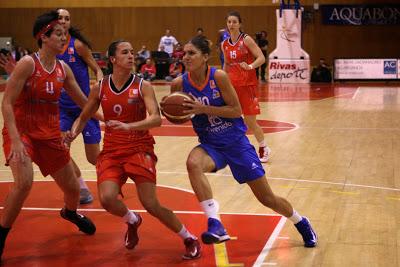 La inventiva de Marta Xargay La inventiva de Marta Xargay