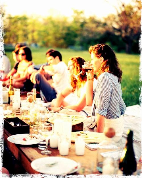 ¿Viste el último post de Juanita que se casa?... Facebook, tu nuevo enemigo psicológico ¿Viste el último post de Juanita que se casa?... Facebook, tu nuevo enemigo psicológico