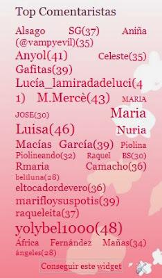 ¡SORTEO de Agradecimiento! ¡SORTEO de Agradecimiento!