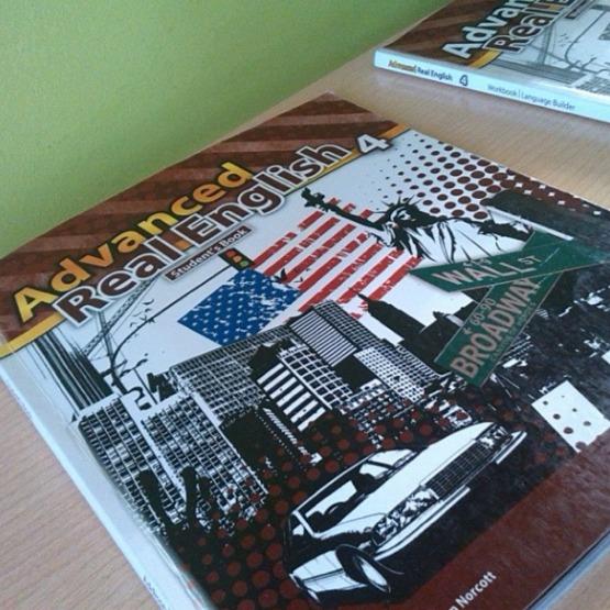 Once Upon a Time (I) 1