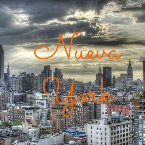 Once Upon a Time (I) 1377032_180610338797347_1057935568_n