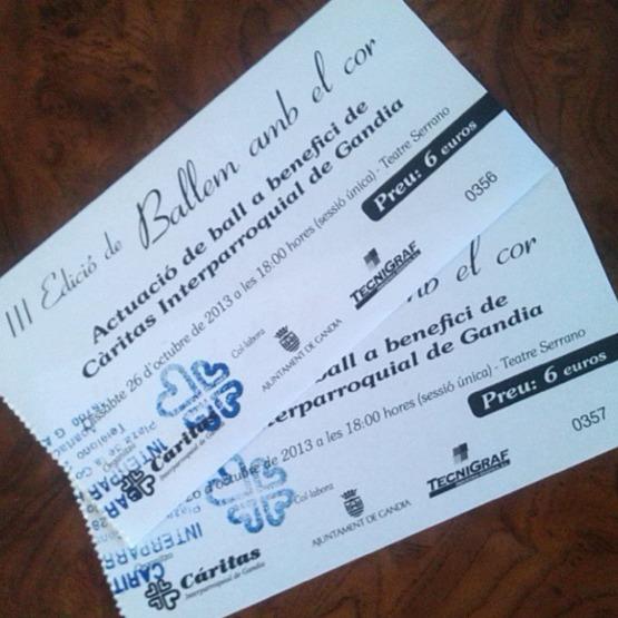 Once Upon a Time (I) 1