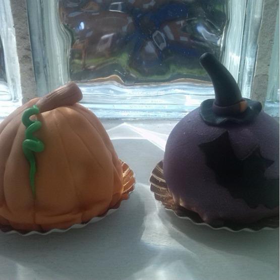 Once Upon a Time (I) 1