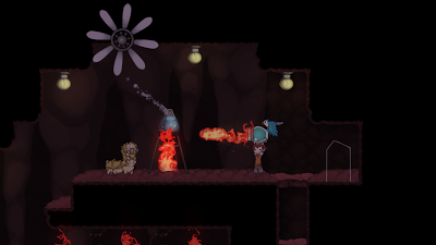 Treasure Adventure World Treasure Adventure World