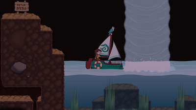 Treasure Adventure World Treasure Adventure World