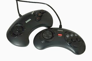 Mega Drive cumple 25 años, ¡¡Felicidades desde RetroManiac!! Mega Drive cumple 25 años, ¡¡Felicidades desde RetroManiac!!