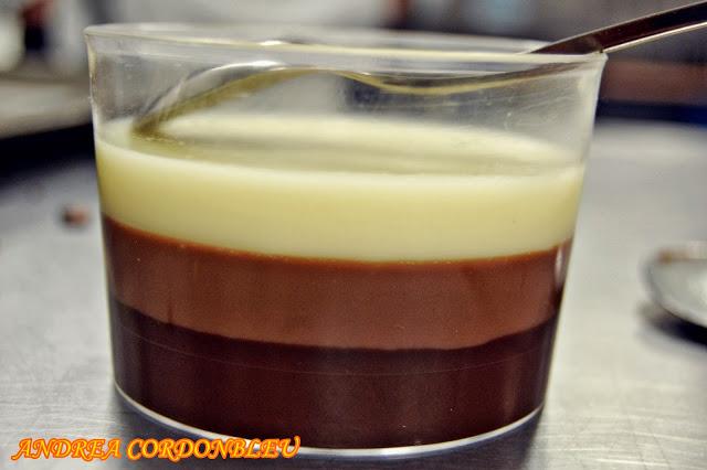 TARTA TRES CHOCOLATES TARTA TRES CHOCOLATES