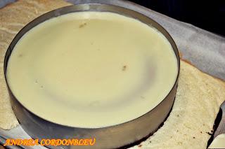 TARTA TRES CHOCOLATES TARTA TRES CHOCOLATES